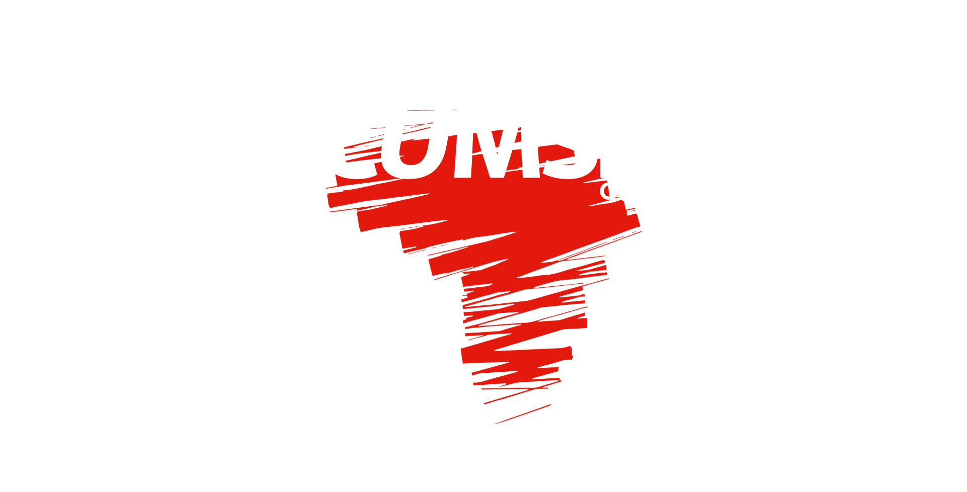 Fondazione Cumse ETS