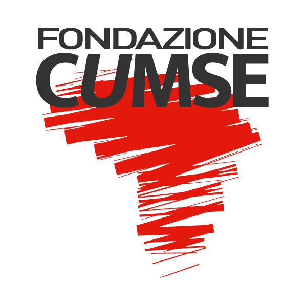 Fondazione Cumse ETS